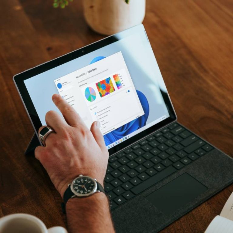 KREATINDO JASA PEMBUATAN WEBSITE DAN APLIKASI