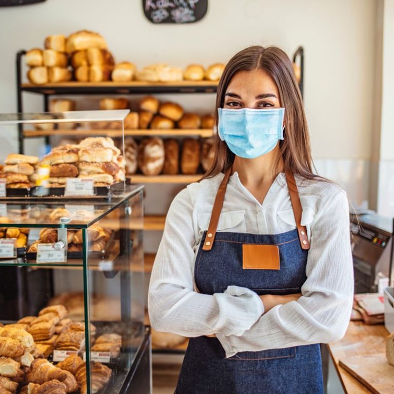 Pembisnis Kuliner di Lumajang Gunakan Solusi Website Profesional untuk kembangkan usahanya