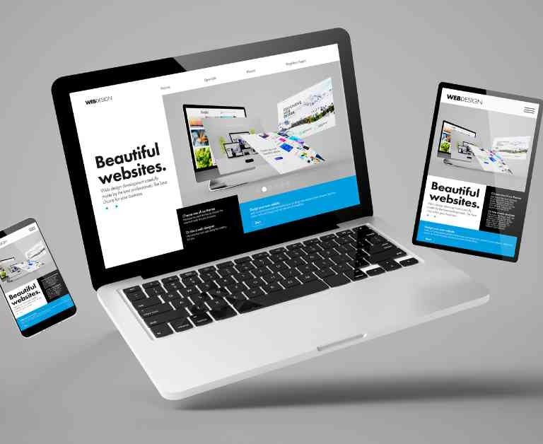 Apa itu Jasa Desain Company Profile?