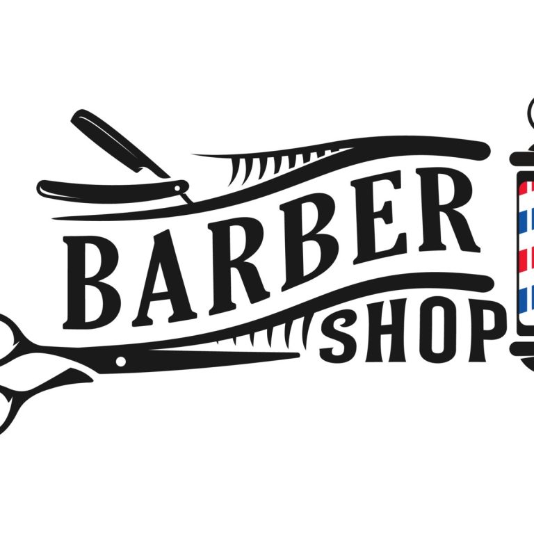 Membuat Website Company Profile Sendiri Untuk Usaha Barbeshop