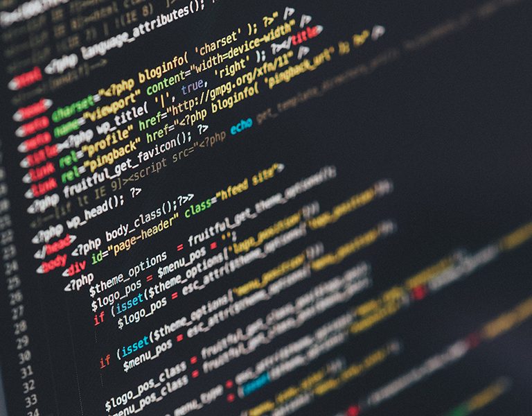 Bahasa Pemrogramman PHP