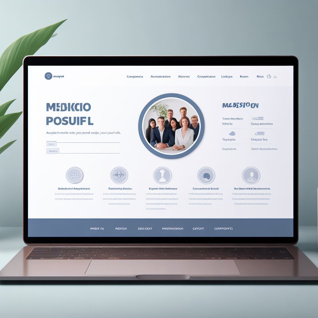 jasa pembuatan aplikasi web