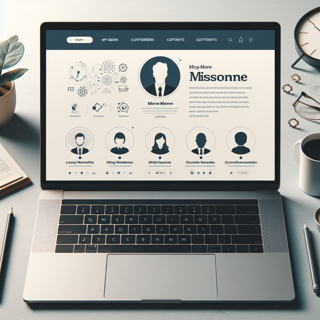 jasa pembuatan toko online