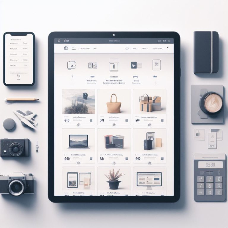 jasa developer website