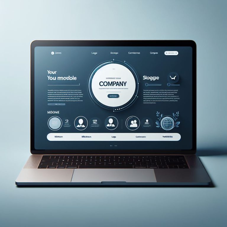 pembuatan website murah