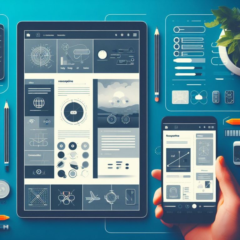 jasa pembuat website terbaik