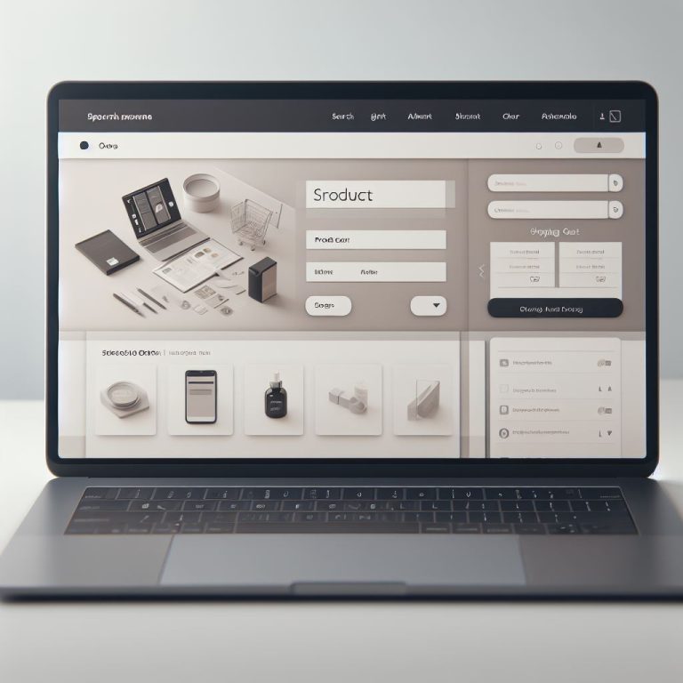 jasa pembuatan website