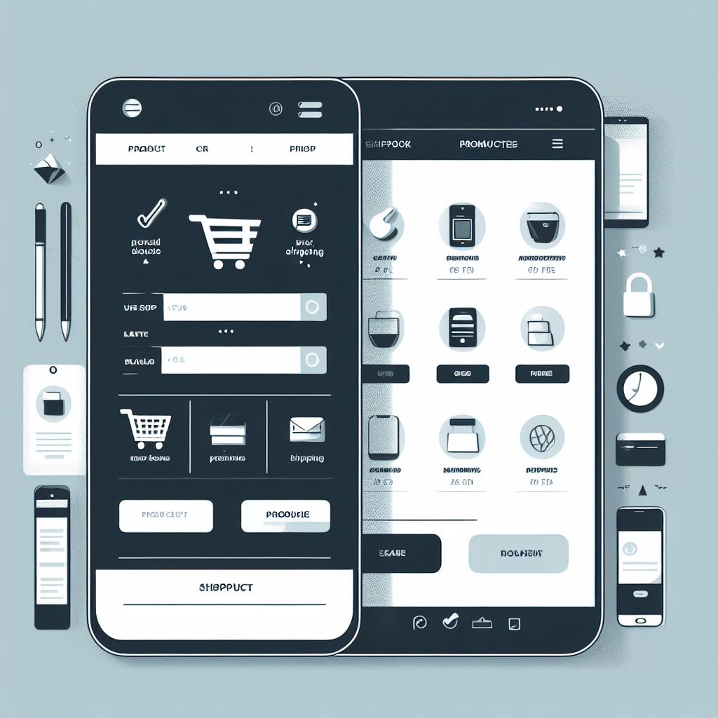 jasa website toko online