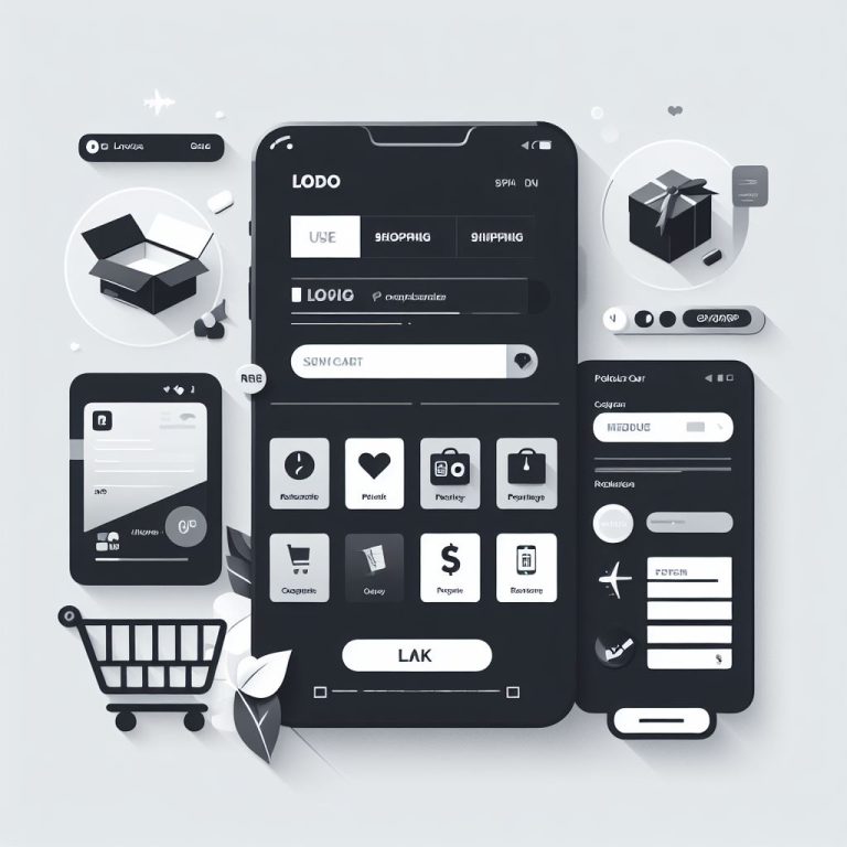 pembuatan website toko online