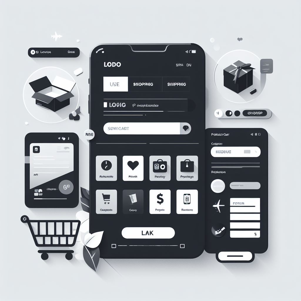 pembuatan website toko online