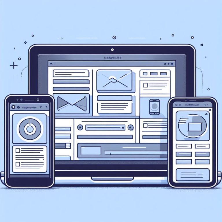 Jasa Pembuatan Website Online Shop