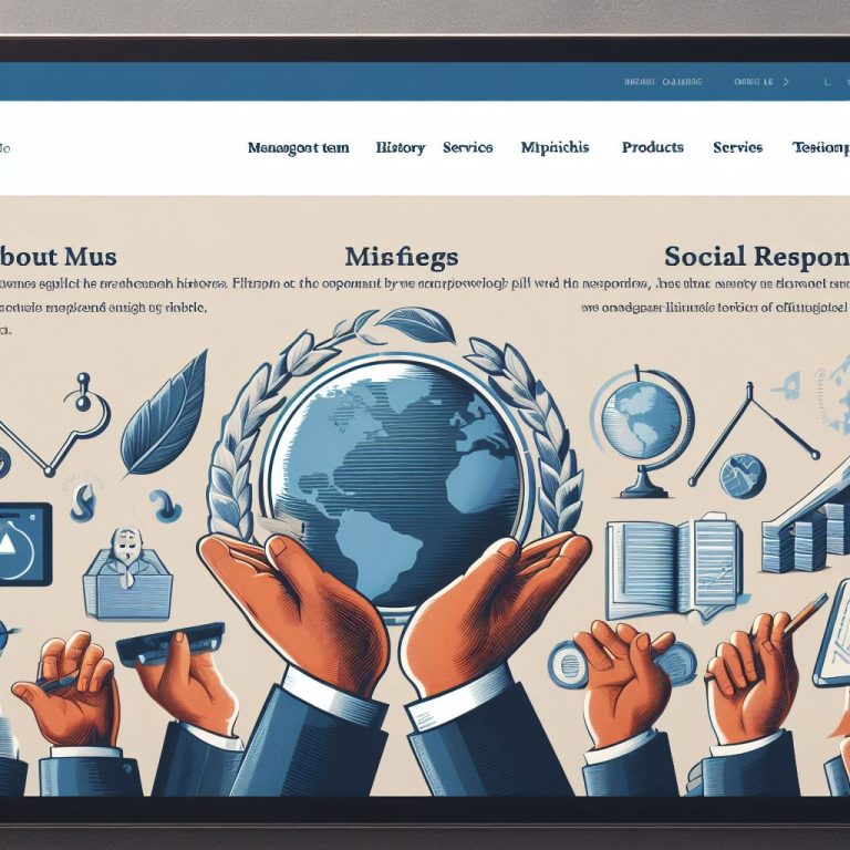 jasa membuat website