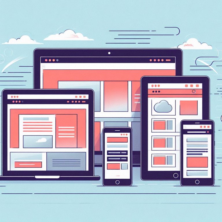 jasa buat website toko online