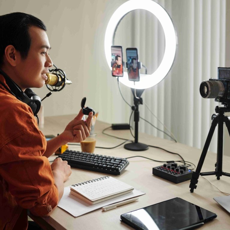 Strategi Pemasaran Digital TerViral untuk Meningkatkan Bisnis Anda