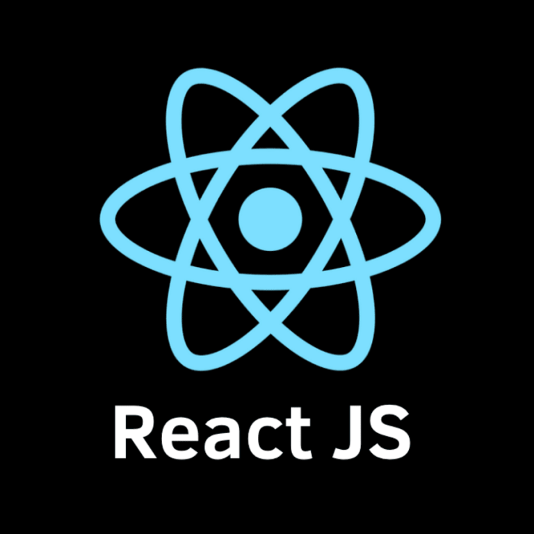 React JS