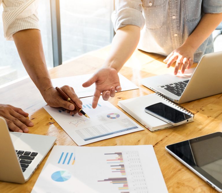 Peran Teknik Informatika Dalam Era Digital