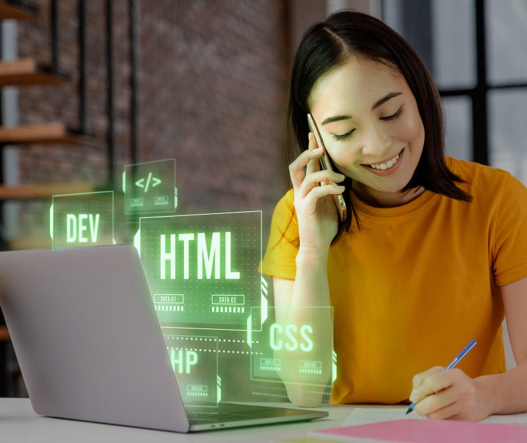 Jasa Pembuatan Sistem Informasi Akademik Jember