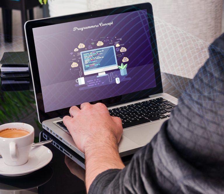 Jasa Pembuatan Website Toko Online Jember Murah dan Profesional
