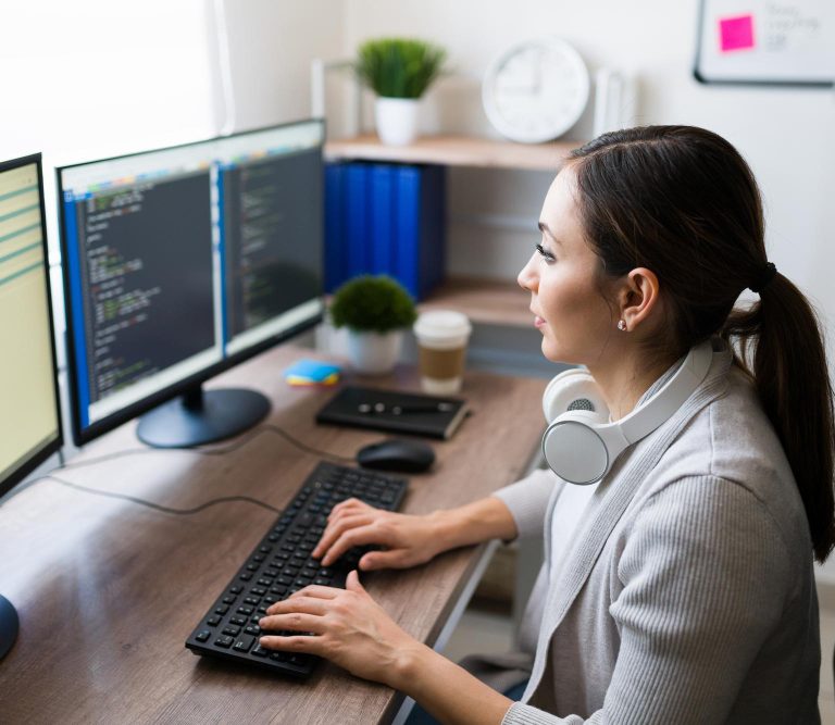 Jasa Buat Web Company Profile Termurah di Bondowoso: Solusi Profesional untuk Bisnis Anda